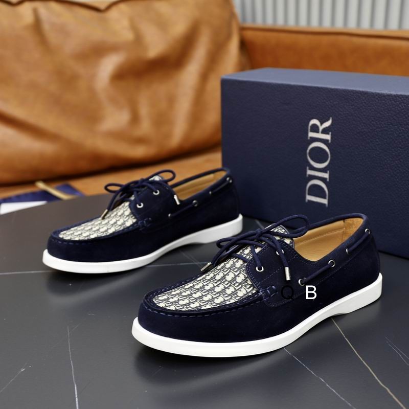 Dior sz38-45 BS0502 04